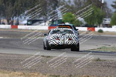 media/Sep-27-2025-24 Hours of Lemons (Sat) [[04fd3ac4ac]]/12pm (Outside Grapevine)/